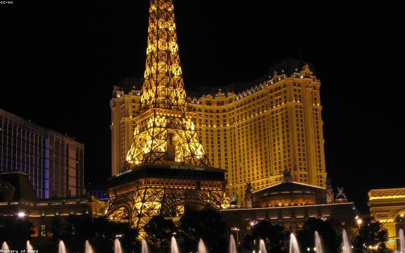 Your Premier Destination for Online Entertainment and Gaming